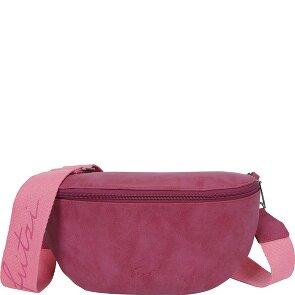 Fritzi aus Preußen Fritzi Bum Sac banane 29 cm