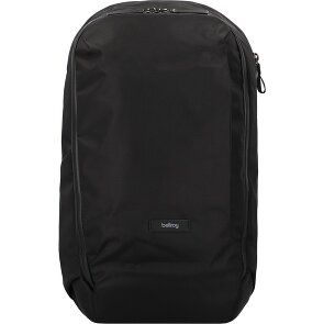 Bellroy Transit Daypack 51 cm Compartiment pour ordinateur portable