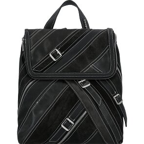 Desigual Fibonacci Hampton Sac à dos de ville 32 cm
