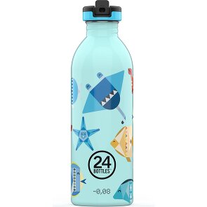 24Bottles Kids Urban Gourde 500 ml