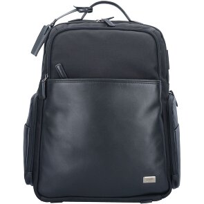 Bric's Sac à dos Monza 43 cm, compartiment pour ordinateur portable