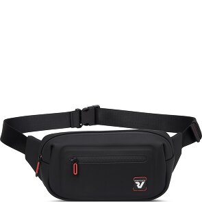Roncato Be-Dry Sac banane 26 cm