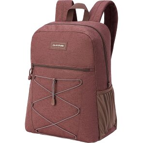 Dakine Tardy Slip 25L Daypack 43 cm Compartiment pour ordinateur portable