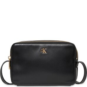 Calvin Klein CK Camera Sac à bandoulière 20 cm