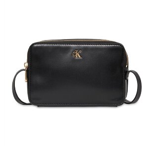Calvin Klein CK Camera Sac à bandoulière 20 cm