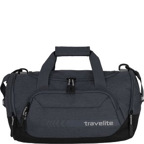 Travelite Sac de voyage Kick Off Weekender S 40 cm