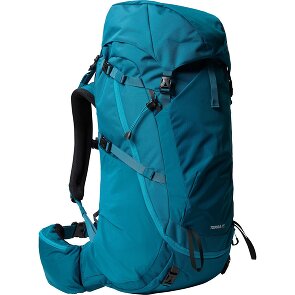 The North Face Terra 55 Sac à dos de trekking XS-S 57 cm