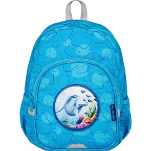 McNeill Toby sac à dos pour enfants 35 cm