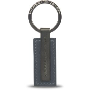 Porsche Design Keyring Étui à clés Cuir 8.5 cm