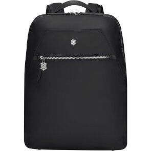 Victorinox Victoria Signature Compact Sac à dos 38 cm pour ordinateur portable