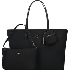 Guess Eco Gemma Sac de shopper 49 cm