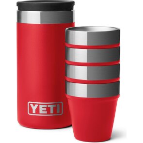 Yeti Verres à shot 48 ml