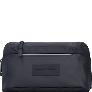 Porsche Design Sac banane Urban Eco 23 cm
