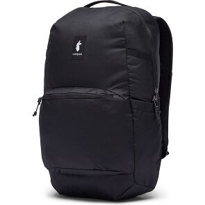 Cotopaxi Chiquillo 26 L Daypack 49 cm Compartiment ordinateur