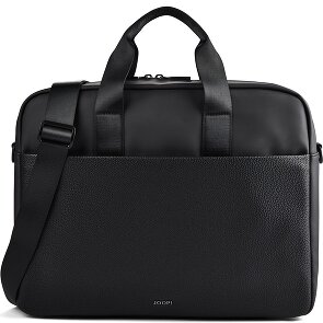 Joop! Pandion Attaché-case 40 cm Compartiment ordinateur
