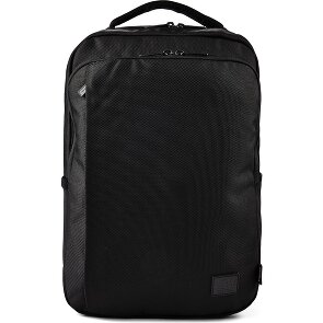 Herschel Kaslo Daypack 42.5 cm Compartiment ordinateur