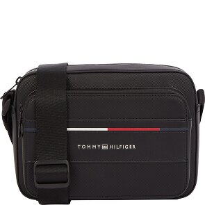 Tommy Hilfiger TH Foundation Sac à bandoulière 21 cm