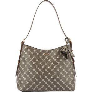 Joop! Cortina 1.0 Maddy Sac à bandoulière 30 cm