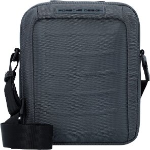 Porsche Design Roadster Sac à bandoulière 20 cm