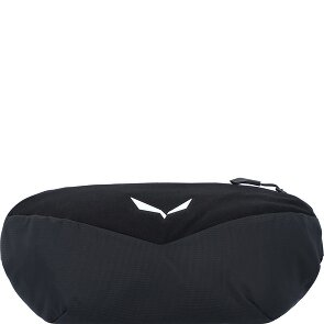 Salewa Fanes Sac banane 30 cm