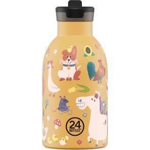 24Bottles Kids Clima Gourde 300 ml