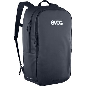 Evoc Daypack 50 cm Compartiment pour ordinateur portable