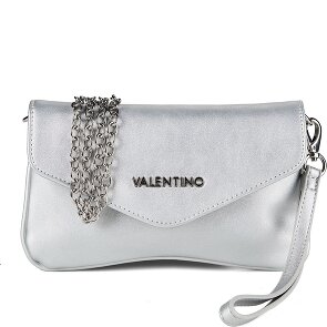Valentino Ariel Mir Sac pochette 21 cm