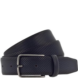 Vanzetti Ceinture en cuir