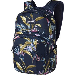 Dakine Campus 28L Daypack 51 cm Compartiment pour ordinateur portable