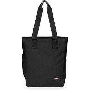 Eastpak Tote Sac de shopper 33 cm Compartiment ordinateur