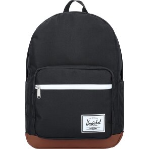 Herschel Pop Quiz Daypack 44.5 cm Compartiment pour ordinateur portable