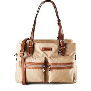 Picard Sonja sac à bandoulière 35 cm