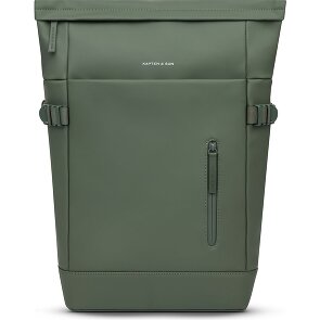 Kapten & Son Helsinki Daypack 46 cm Compartiment ordinateur