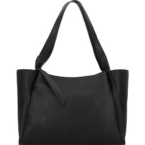 Gabor Laci Sac de shopper L 38.5 cm