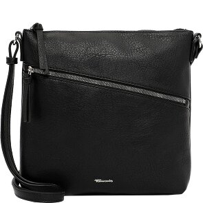 Tamaris TAS Alessia Sac à bandoulière 29 cm