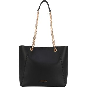 Joop! Jeans Singolo Sac de shopper 30 cm