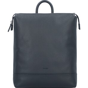 Picard Luis Sac à dos de ville Cuir 32 cm