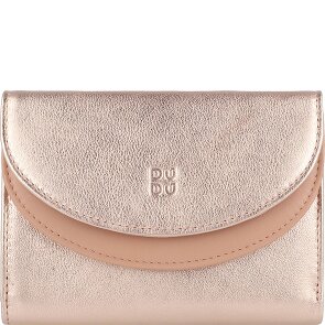 DuDu Porte-monnaie en cuir 13 cm