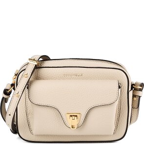Coccinelle Beat Soft Mini sac à bandoulière Cuir 18 cm