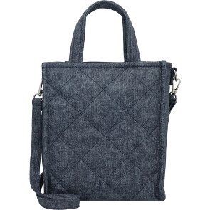 Tom Tailor Denim Wanessa Sac à bandoulière S 22.5 cm