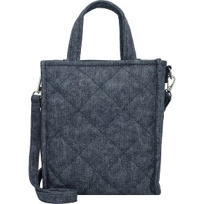 Tom Tailor Denim Wanessa Sac à bandoulière S 22.5 cm