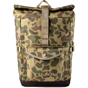 Filson All-Weather Daypack 40 cm Compartiment pour ordinateur portable