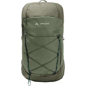 Vaude Agile Air Sac à dos de randonnée 53 cm