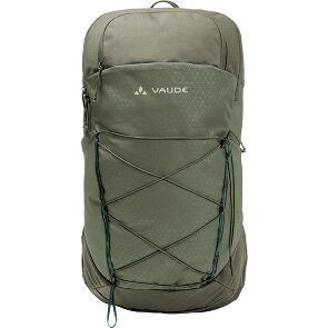 Vaude Agile Air Sac à dos de randonnée 53 cm