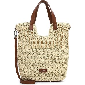 Suri Frey SFY Marley Sac à bandoulière 42 cm