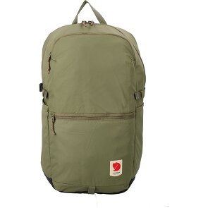 Fjällräven High Coast 24 L Sac à dos de randonnée 49 cm