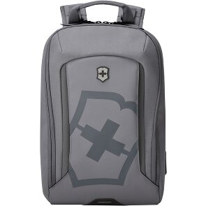 Victorinox Sac à dos Touring 2.0 43 cm, compartiment pour ordinateur portable