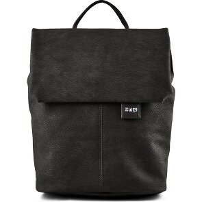 Zwei Mademoiselle.M Sac à dos de ville 29 cm