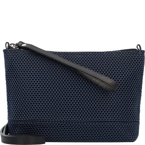 Jost Sac à bandoulière Mesh 17 cm