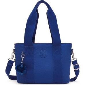 Kipling Minta Sac à bandoulière M 35 cm